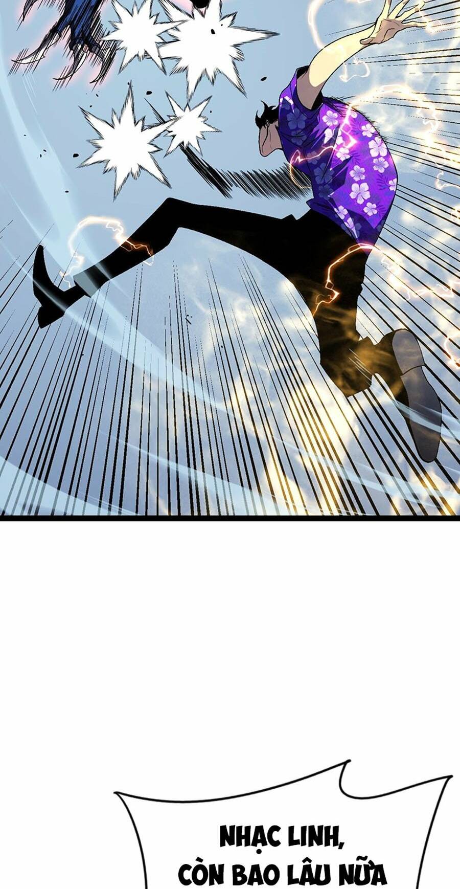 Thiên Phú Của Ngươi Giờ Là Của Ta - Chapter 67 - Page 51
