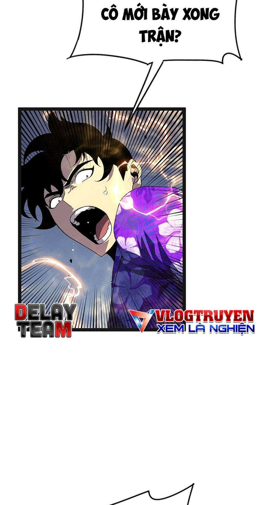 Thiên Phú Của Ngươi Giờ Là Của Ta - Chapter 67 - Page 52