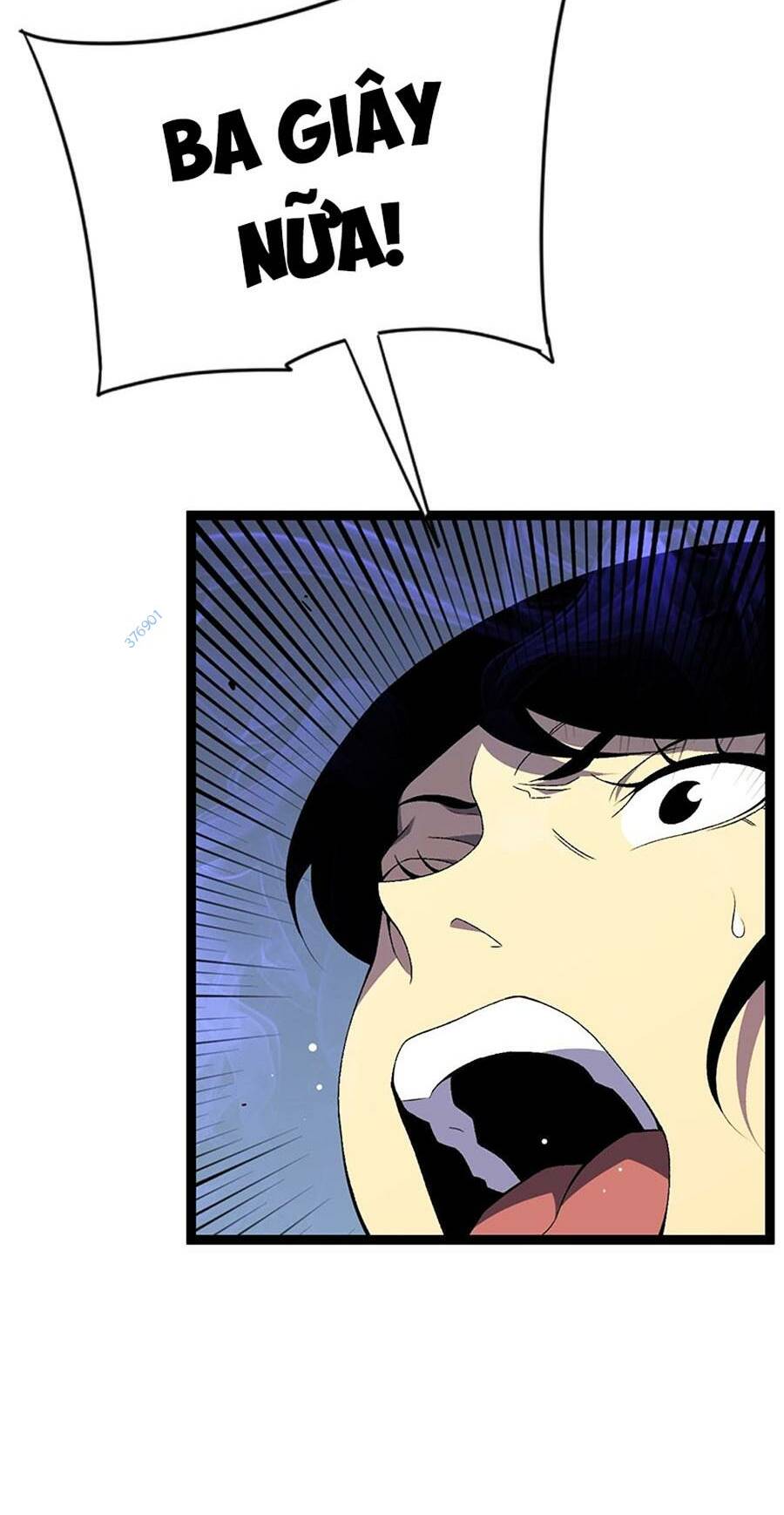 Thiên Phú Của Ngươi Giờ Là Của Ta - Chapter 67 - Page 53