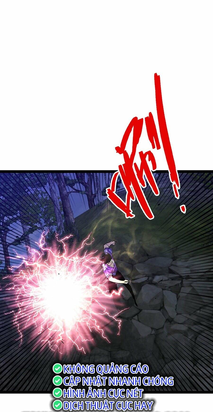 Thiên Phú Của Ngươi Giờ Là Của Ta - Chapter 67 - Page 54