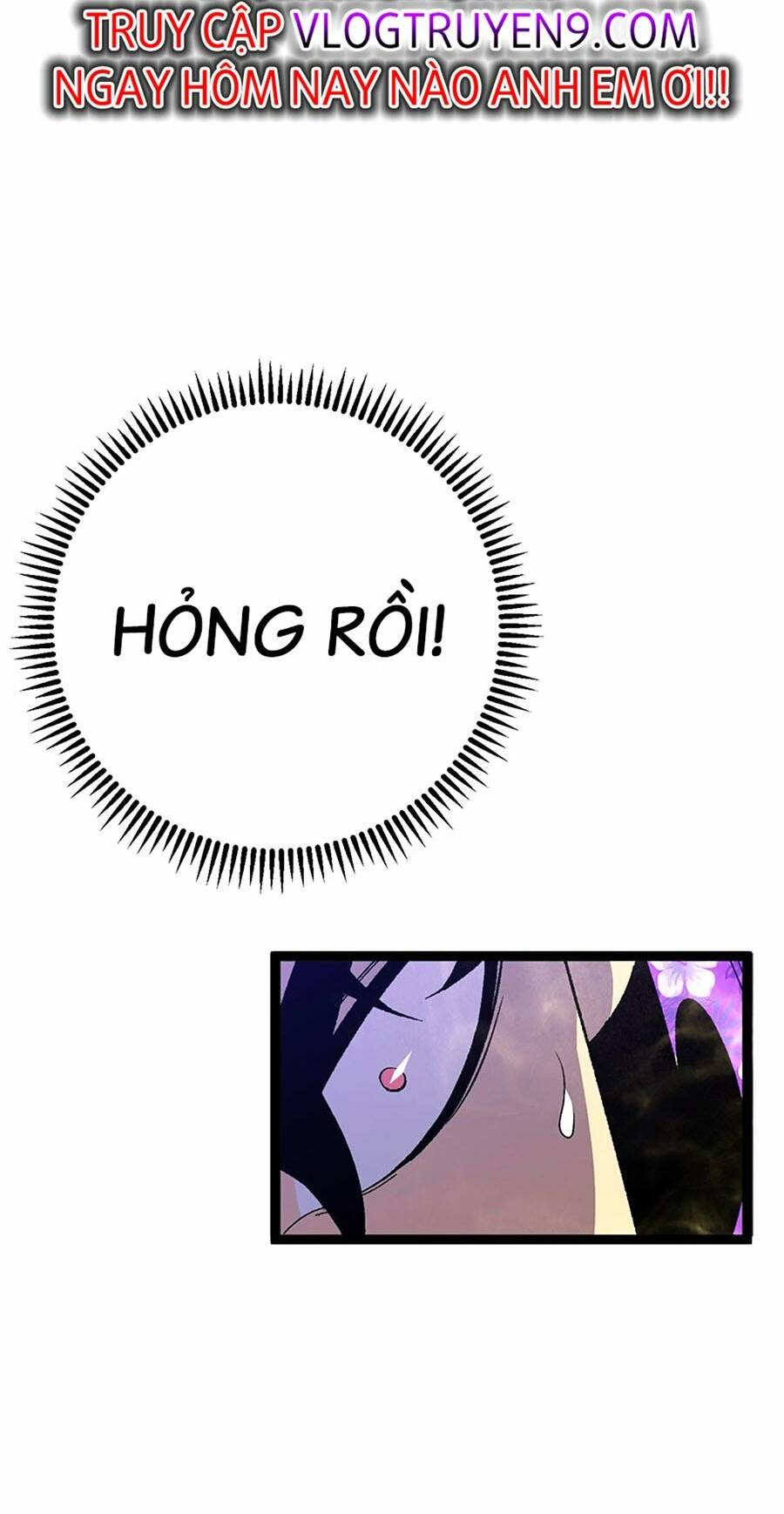 Thiên Phú Của Ngươi Giờ Là Của Ta - Chapter 67 - Page 55