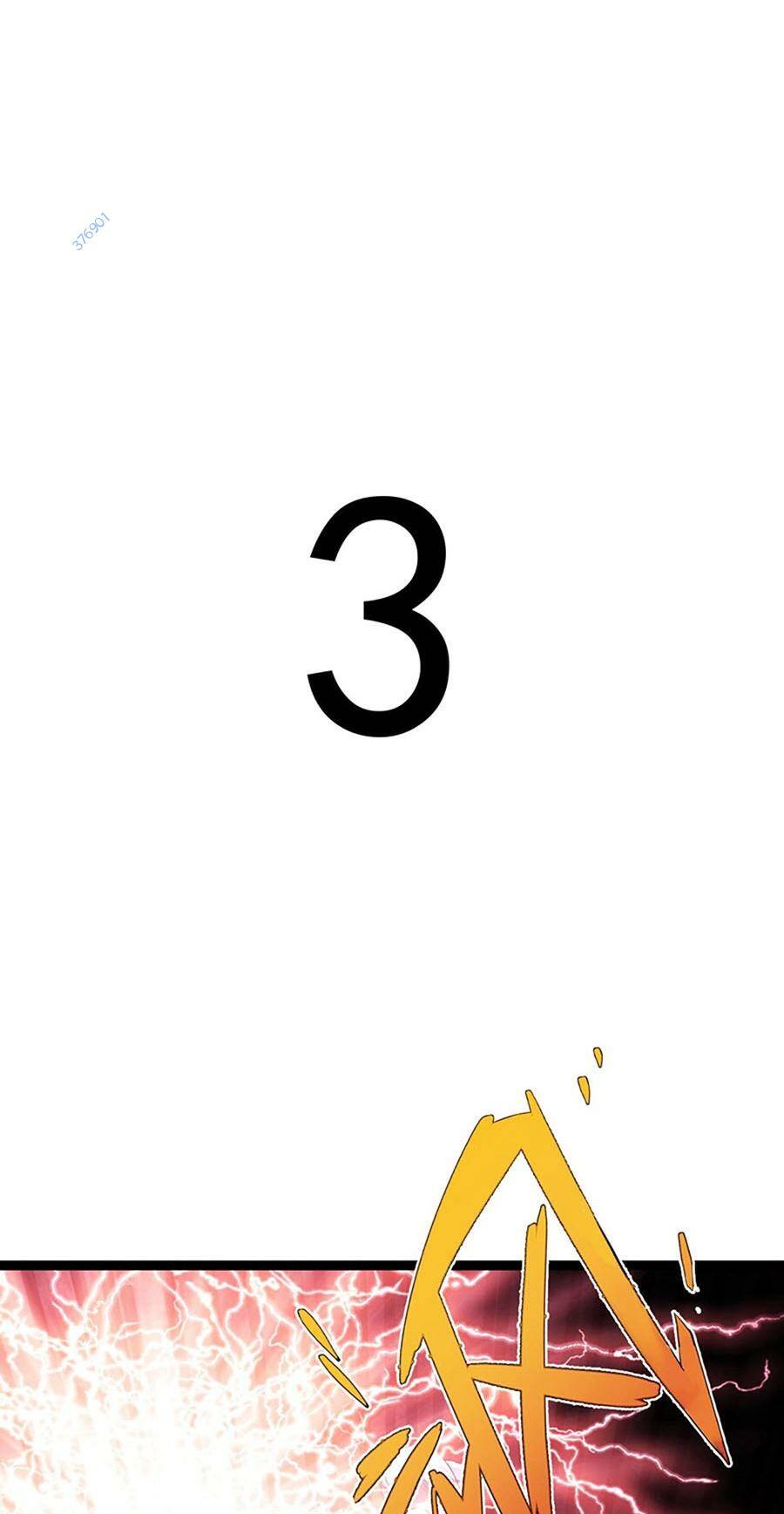 Thiên Phú Của Ngươi Giờ Là Của Ta - Chapter 67 - Page 56