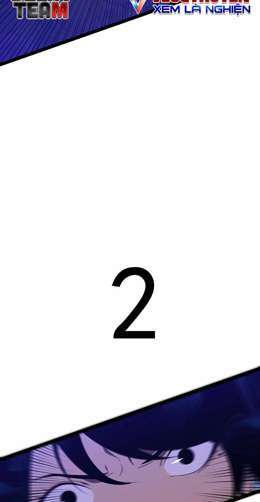 Thiên Phú Của Ngươi Giờ Là Của Ta - Chapter 67 - Page 58