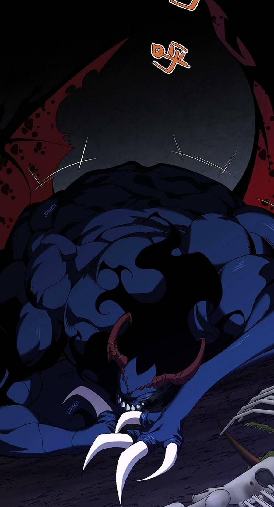 Thiên Phú Của Ngươi Giờ Là Của Ta - Chapter 67 - Page 5