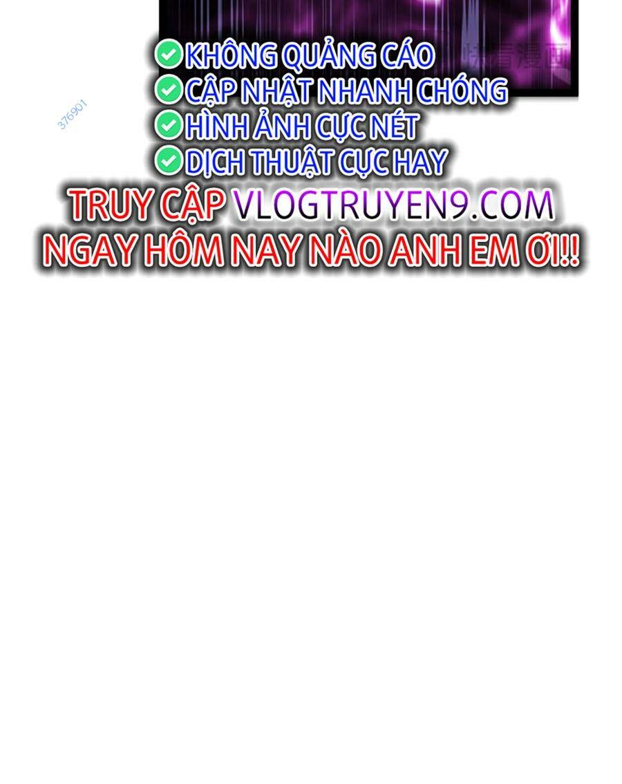 Thiên Phú Của Ngươi Giờ Là Của Ta - Chapter 67 - Page 60