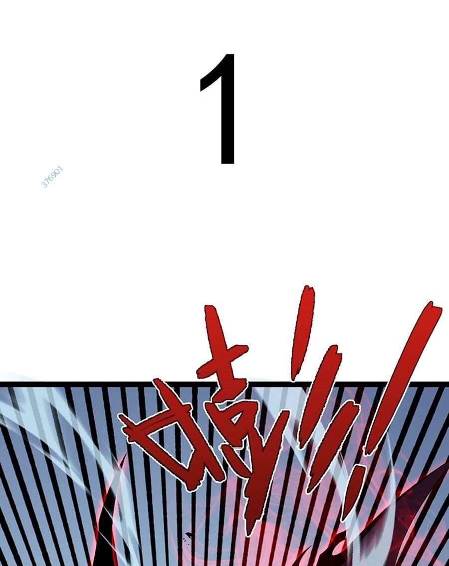 Thiên Phú Của Ngươi Giờ Là Của Ta - Chapter 67 - Page 61