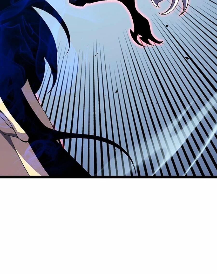 Thiên Phú Của Ngươi Giờ Là Của Ta - Chapter 67 - Page 63