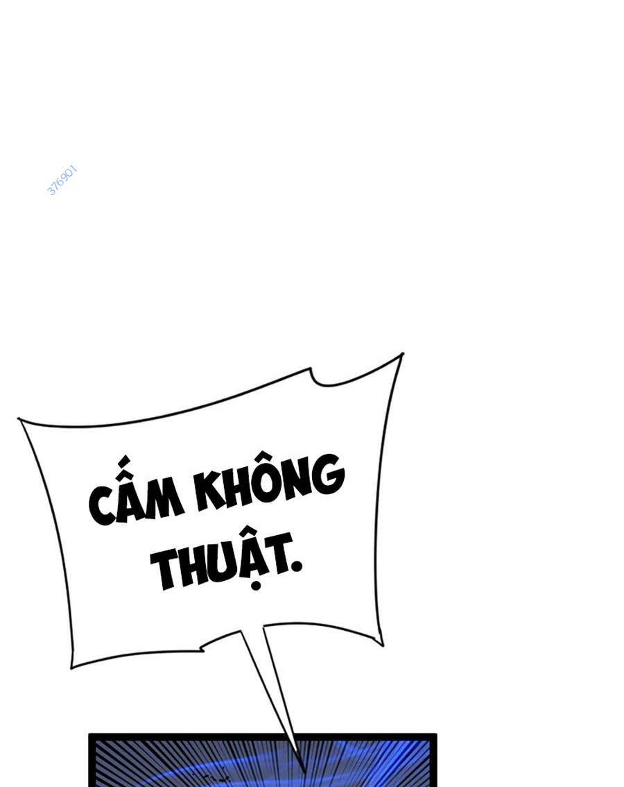 Thiên Phú Của Ngươi Giờ Là Của Ta - Chapter 67 - Page 64