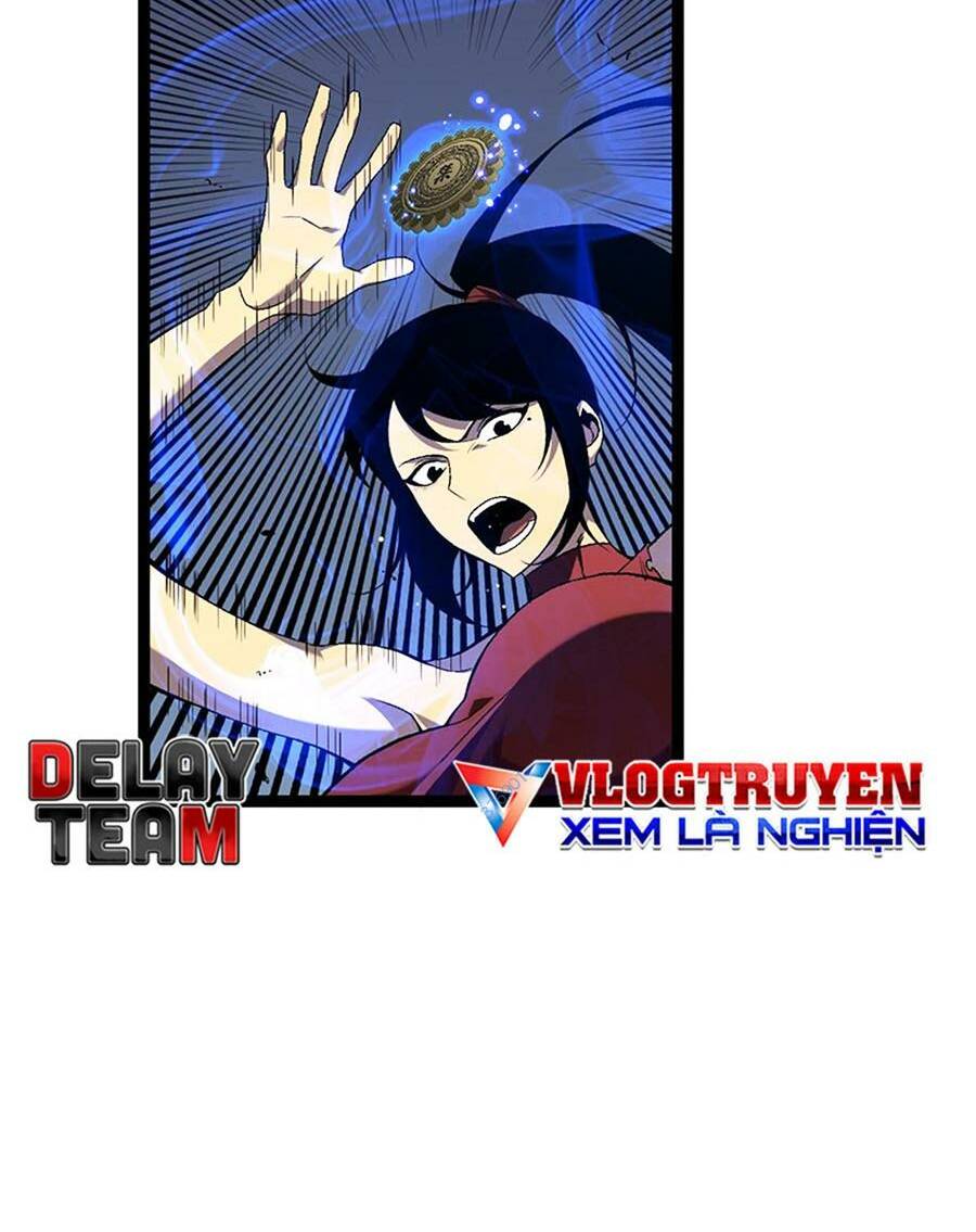 Thiên Phú Của Ngươi Giờ Là Của Ta - Chapter 67 - Page 65