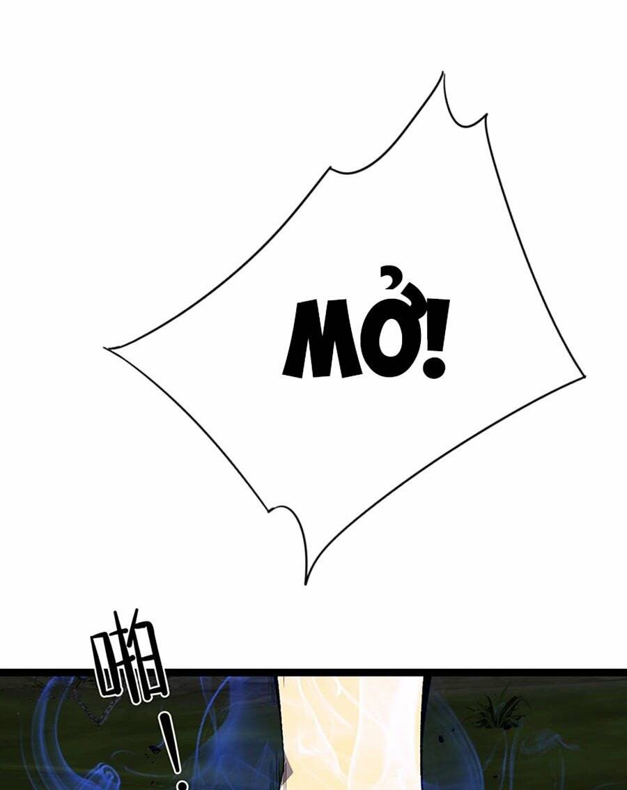 Thiên Phú Của Ngươi Giờ Là Của Ta - Chapter 67 - Page 66