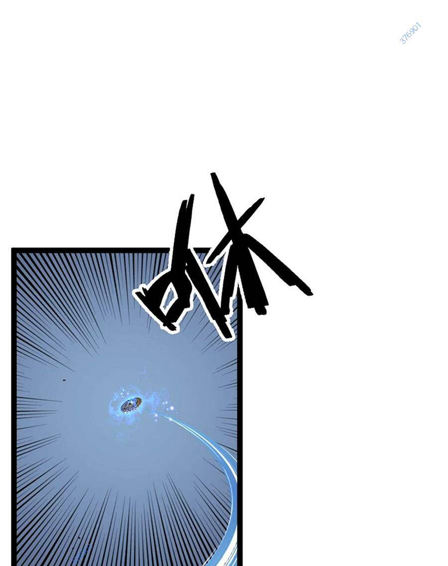 Thiên Phú Của Ngươi Giờ Là Của Ta - Chapter 67 - Page 68