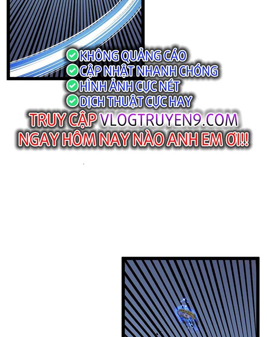 Thiên Phú Của Ngươi Giờ Là Của Ta - Chapter 67 - Page 69