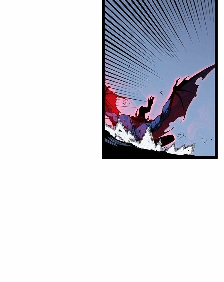 Thiên Phú Của Ngươi Giờ Là Của Ta - Chapter 67 - Page 70