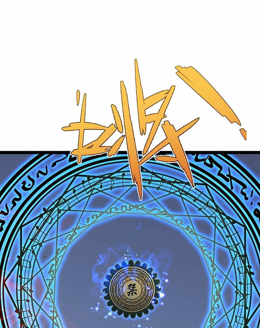 Thiên Phú Của Ngươi Giờ Là Của Ta - Chapter 67 - Page 71