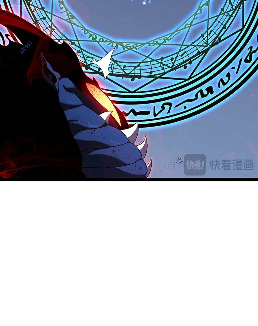 Thiên Phú Của Ngươi Giờ Là Của Ta - Chapter 67 - Page 72