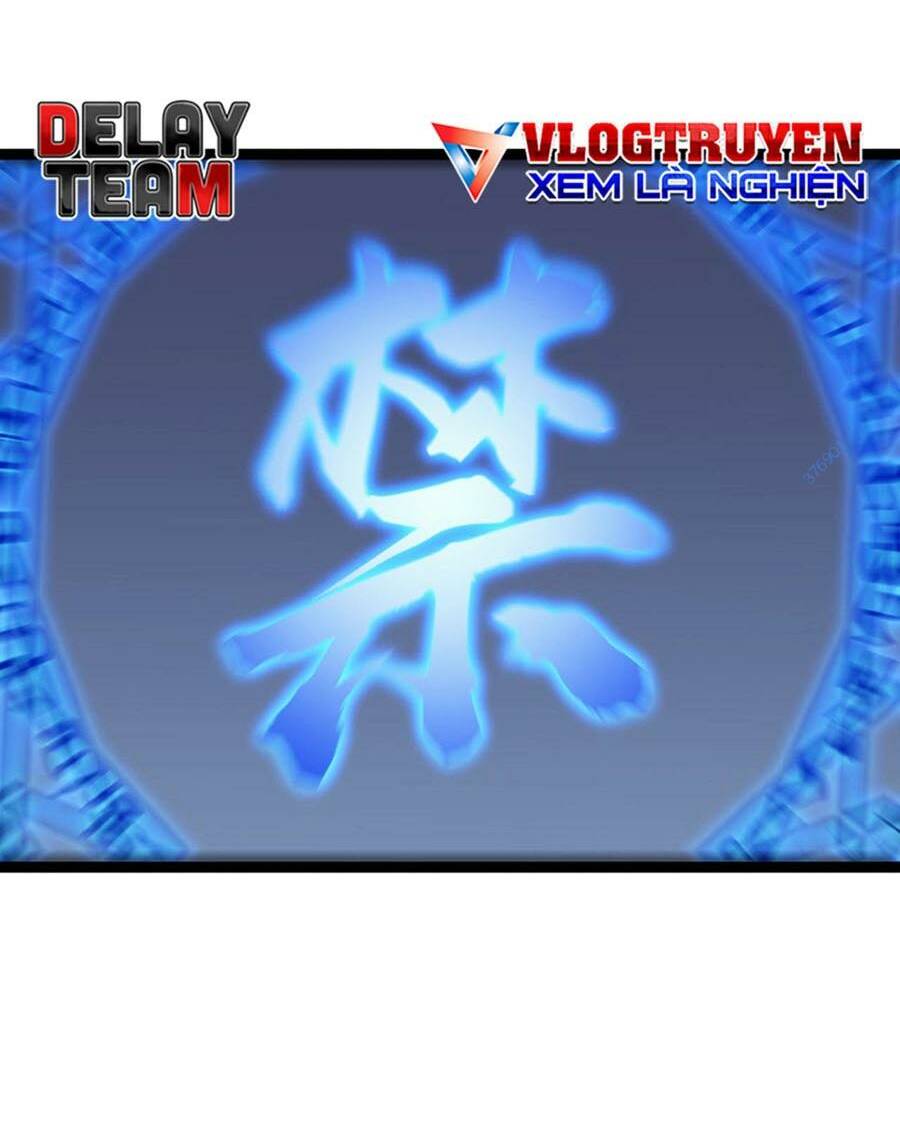 Thiên Phú Của Ngươi Giờ Là Của Ta - Chapter 67 - Page 73