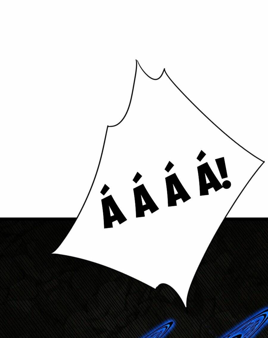 Thiên Phú Của Ngươi Giờ Là Của Ta - Chapter 67 - Page 74