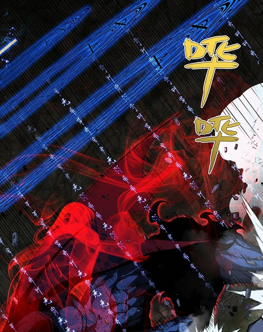 Thiên Phú Của Ngươi Giờ Là Của Ta - Chapter 67 - Page 75