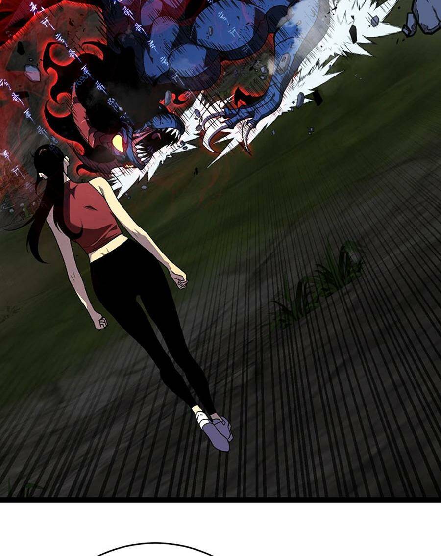 Thiên Phú Của Ngươi Giờ Là Của Ta - Chapter 67 - Page 76