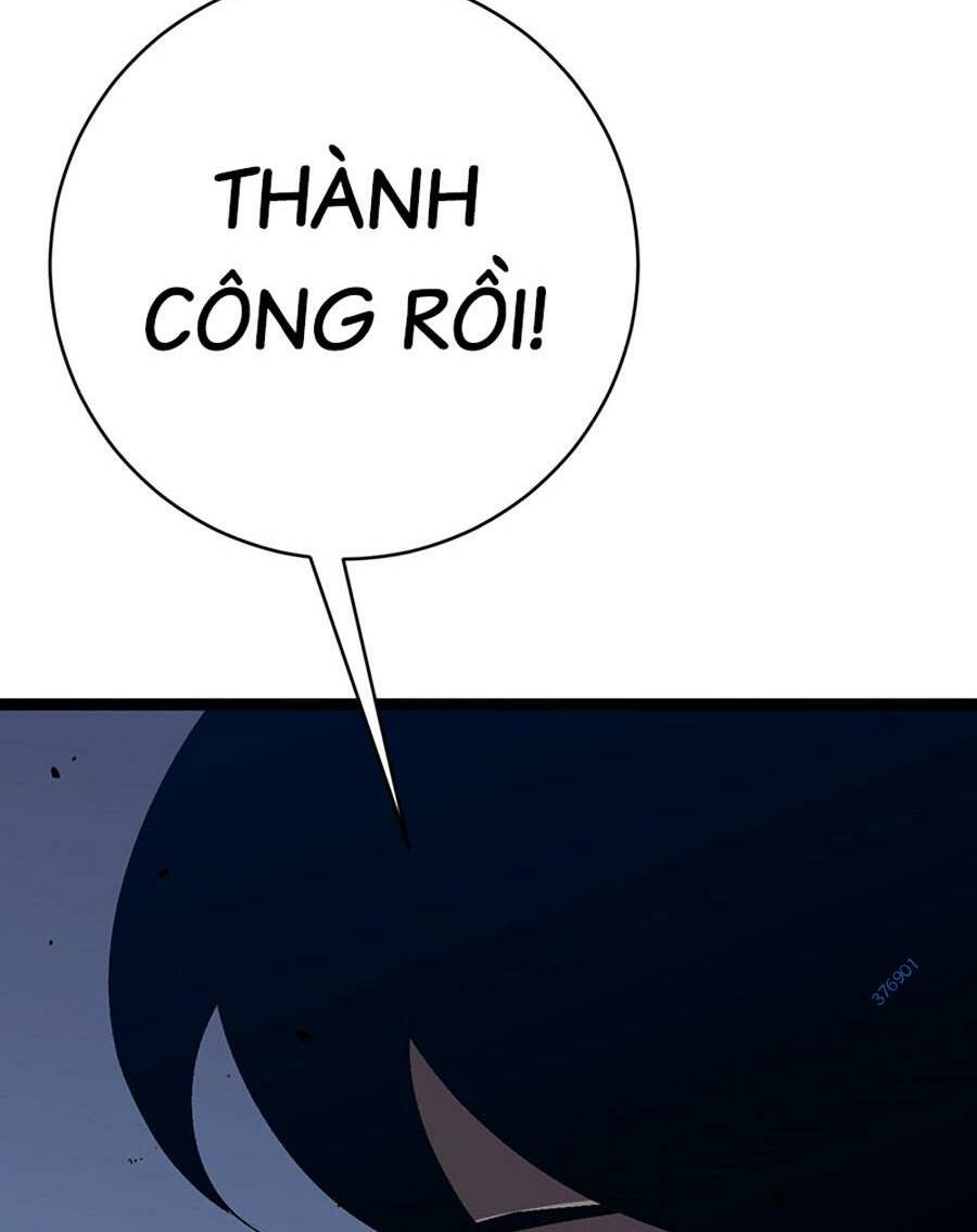 Thiên Phú Của Ngươi Giờ Là Của Ta - Chapter 67 - Page 77