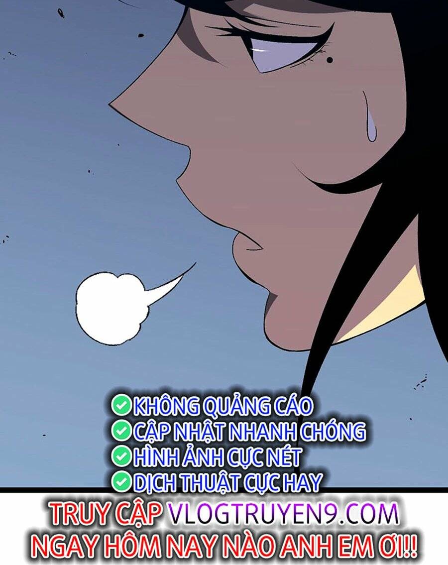 Thiên Phú Của Ngươi Giờ Là Của Ta - Chapter 67 - Page 78