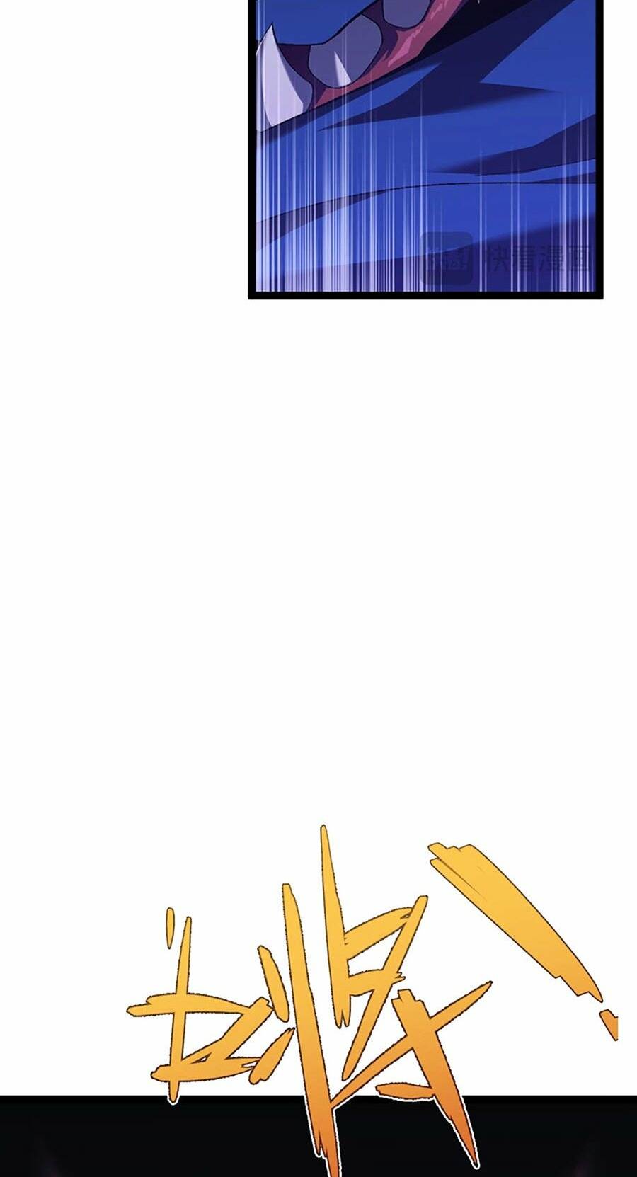 Thiên Phú Của Ngươi Giờ Là Của Ta - Chapter 67 - Page 7