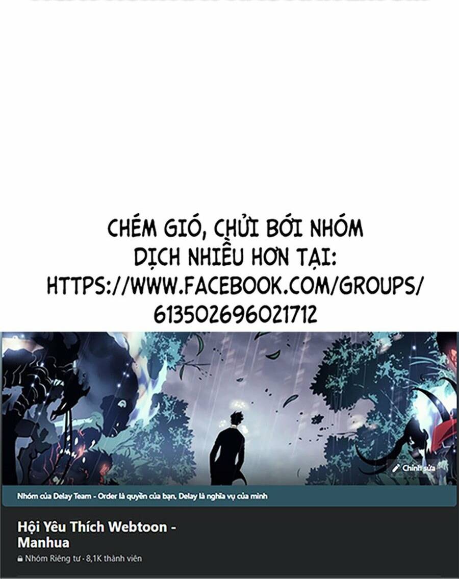 Thiên Phú Của Ngươi Giờ Là Của Ta - Chapter 67 - Page 79