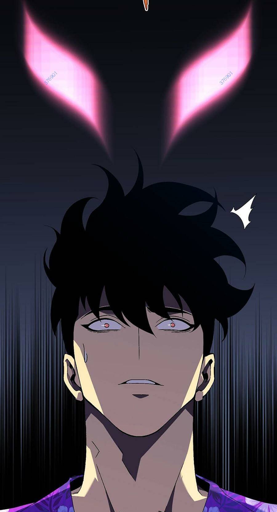 Thiên Phú Của Ngươi Giờ Là Của Ta - Chapter 67 - Page 8