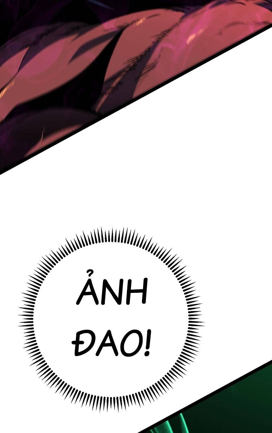 Thiên Phú Của Ngươi Giờ Là Của Ta - Chapter 68 - Page 10