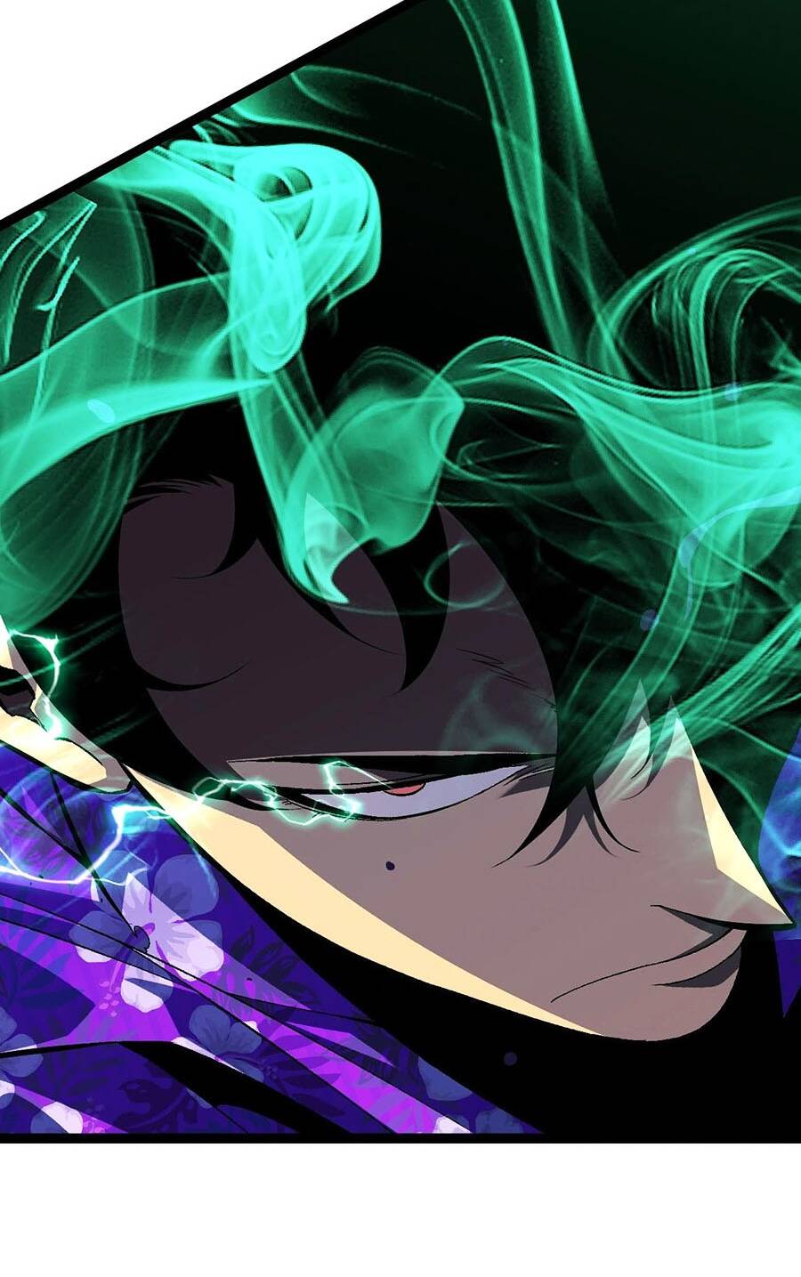 Thiên Phú Của Ngươi Giờ Là Của Ta - Chapter 68 - Page 11