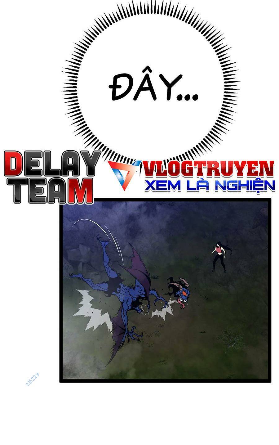 Thiên Phú Của Ngươi Giờ Là Của Ta - Chapter 68 - Page 13