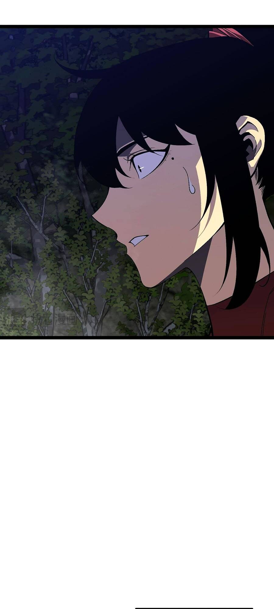 Thiên Phú Của Ngươi Giờ Là Của Ta - Chapter 68 - Page 15