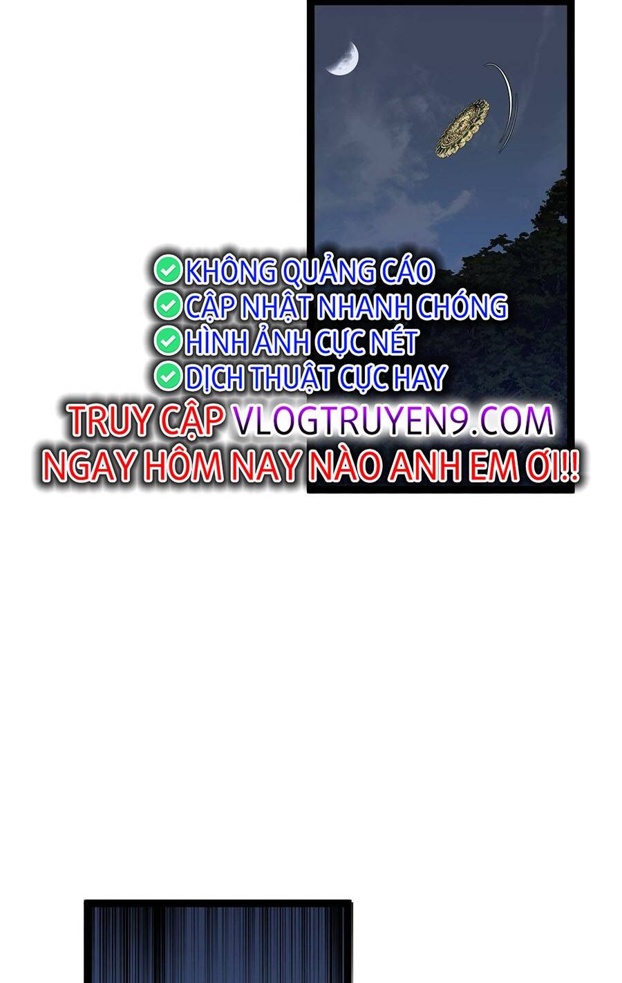 Thiên Phú Của Ngươi Giờ Là Của Ta - Chapter 68 - Page 16