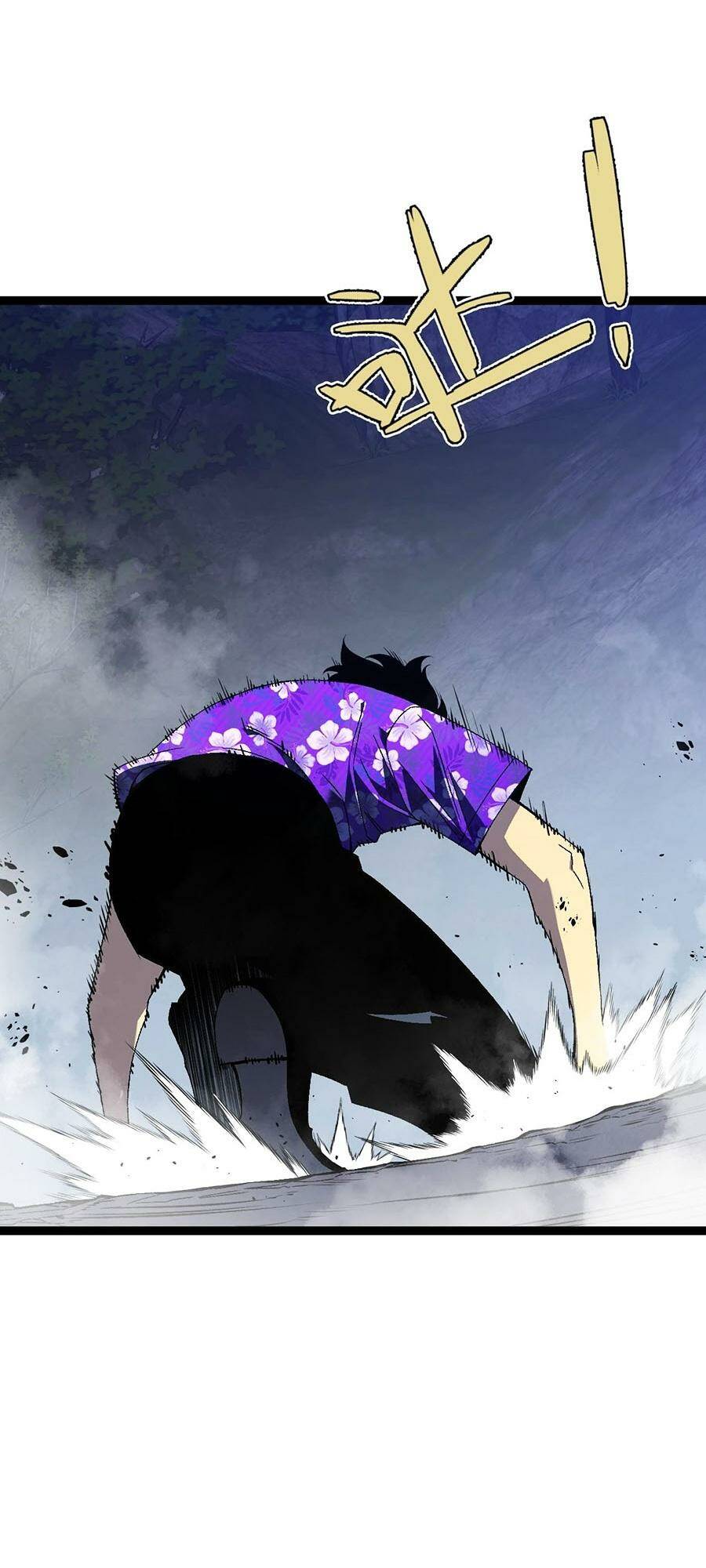 Thiên Phú Của Ngươi Giờ Là Của Ta - Chapter 68 - Page 18