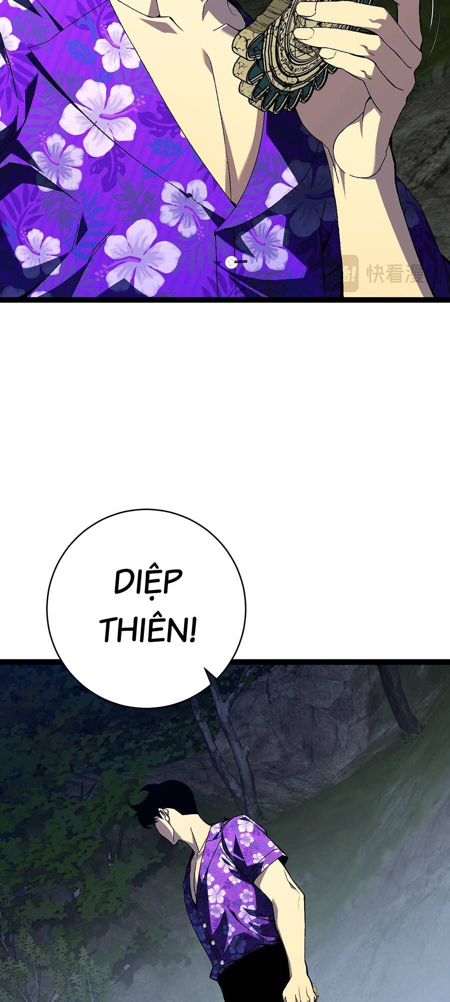 Thiên Phú Của Ngươi Giờ Là Của Ta - Chapter 68 - Page 21