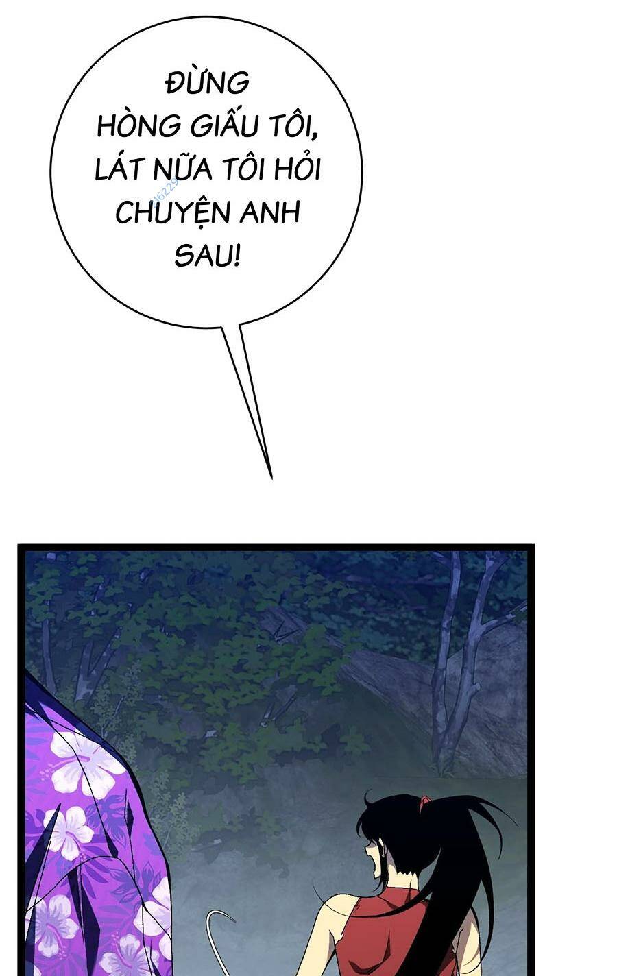 Thiên Phú Của Ngươi Giờ Là Của Ta - Chapter 68 - Page 26