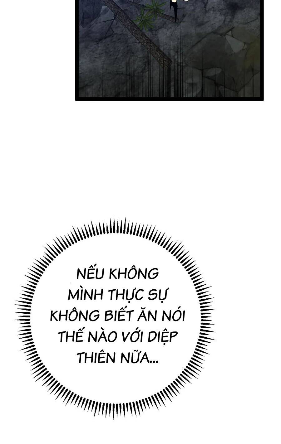 Thiên Phú Của Ngươi Giờ Là Của Ta - Chapter 68 - Page 29