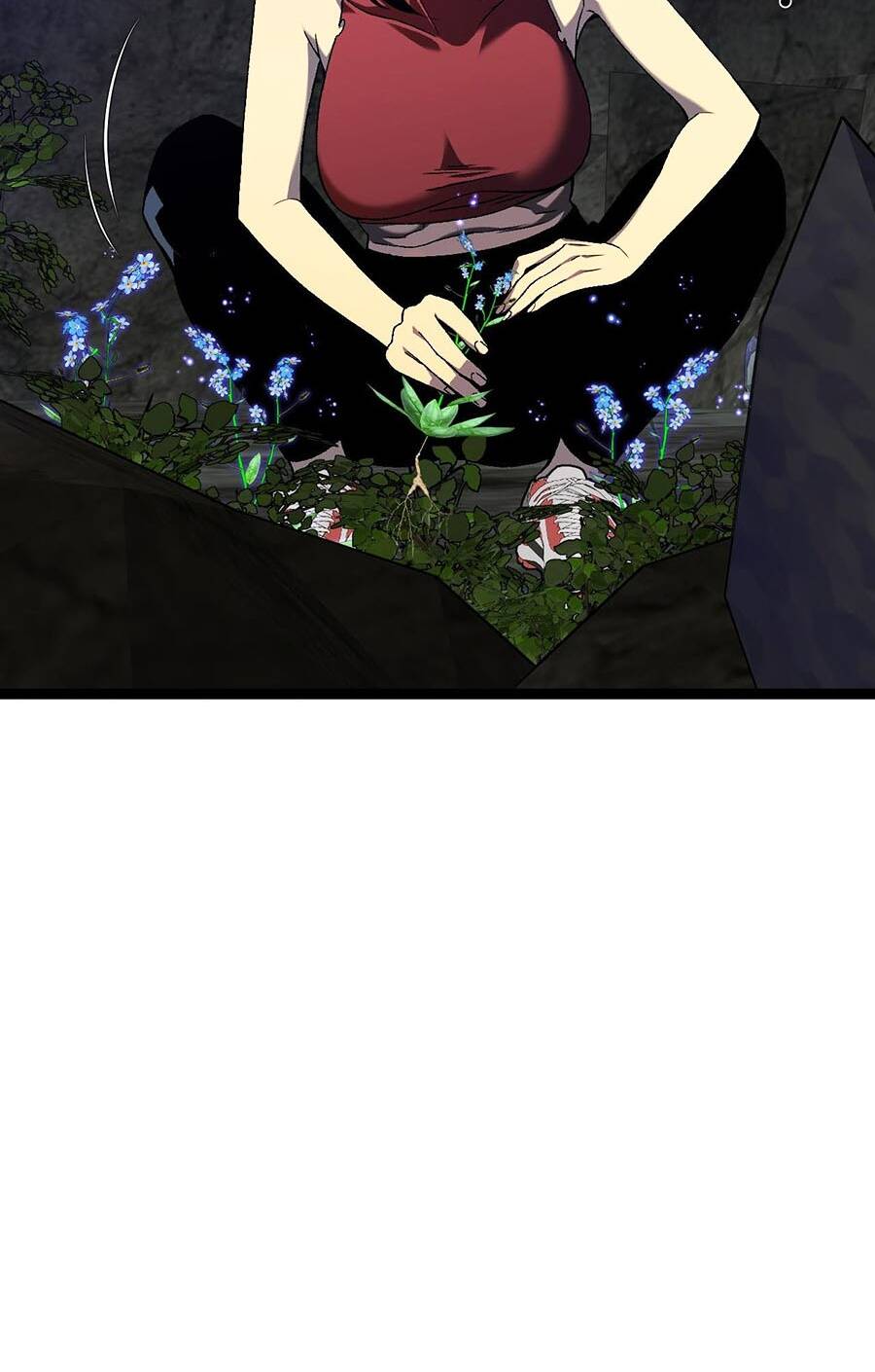 Thiên Phú Của Ngươi Giờ Là Của Ta - Chapter 68 - Page 40