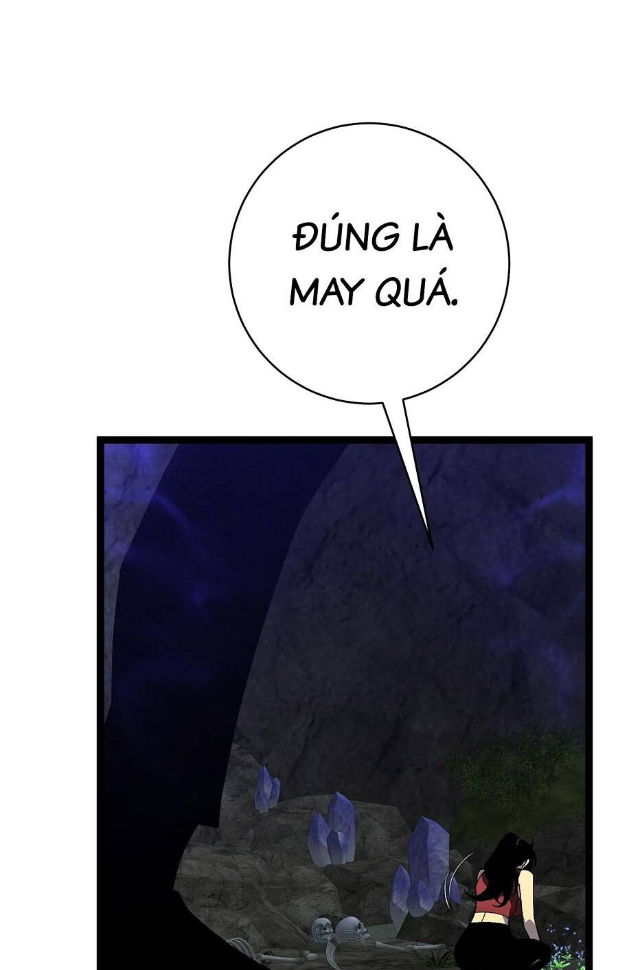 Thiên Phú Của Ngươi Giờ Là Của Ta - Chapter 68 - Page 41
