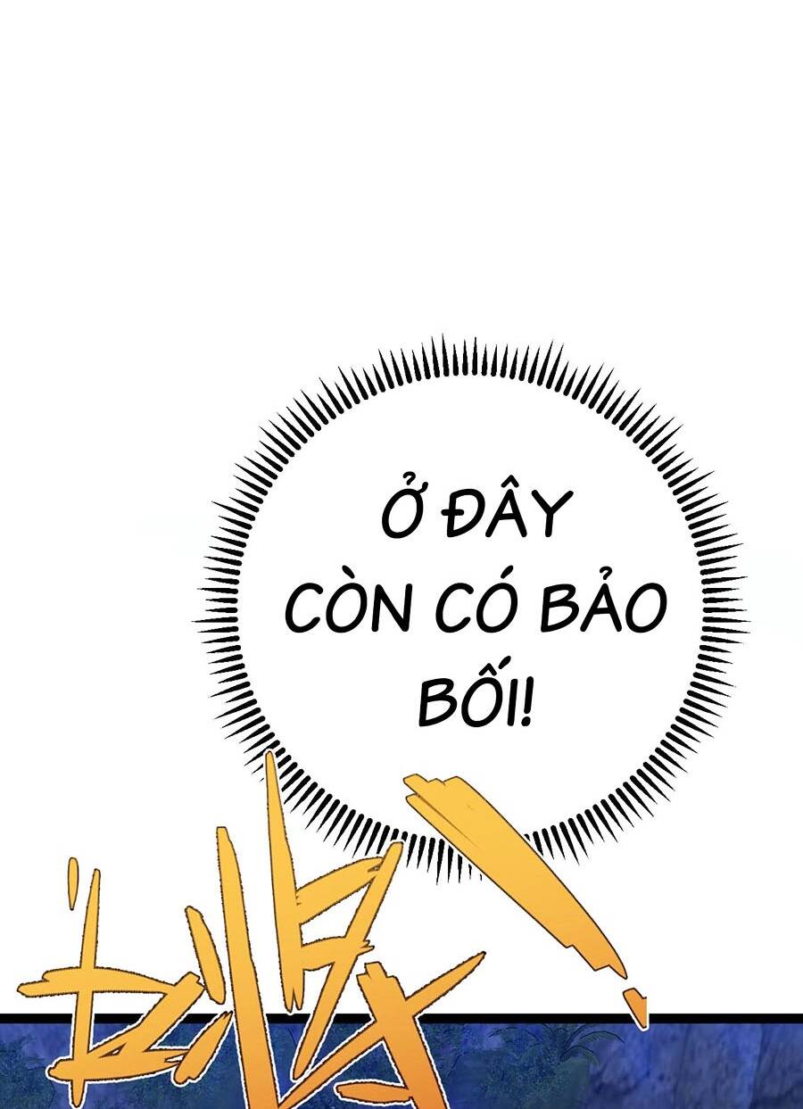 Thiên Phú Của Ngươi Giờ Là Của Ta - Chapter 68 - Page 49