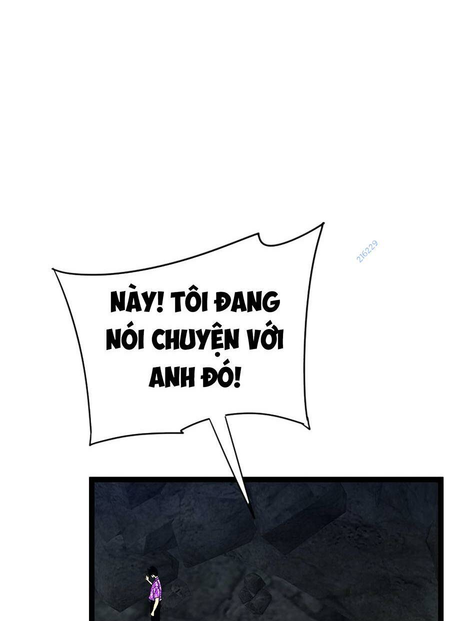 Thiên Phú Của Ngươi Giờ Là Của Ta - Chapter 68 - Page 53