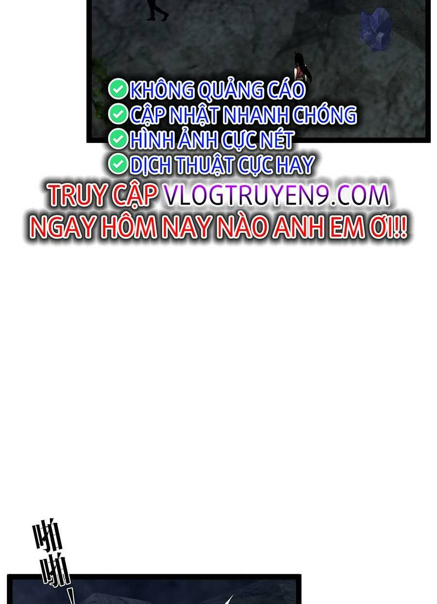 Thiên Phú Của Ngươi Giờ Là Của Ta - Chapter 68 - Page 54