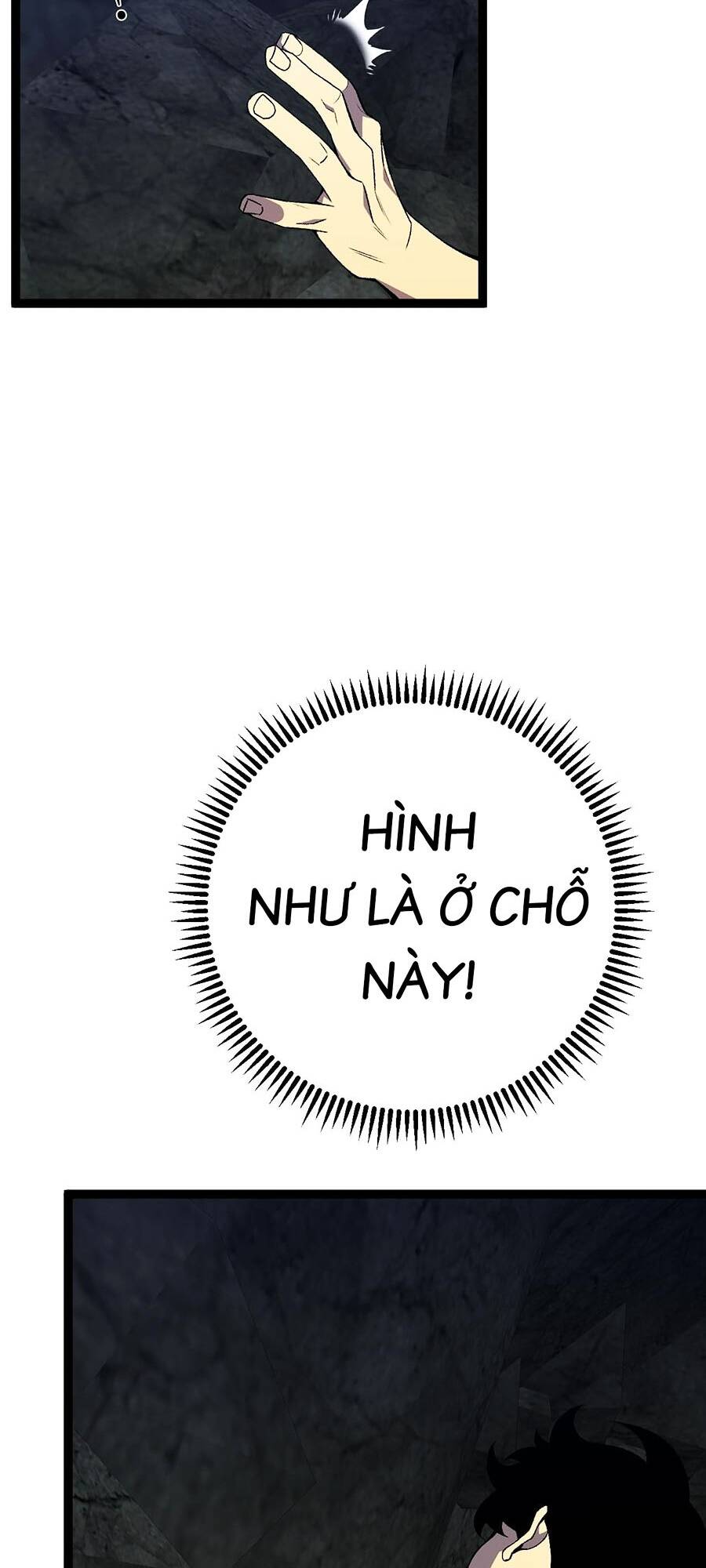 Thiên Phú Của Ngươi Giờ Là Của Ta - Chapter 68 - Page 55