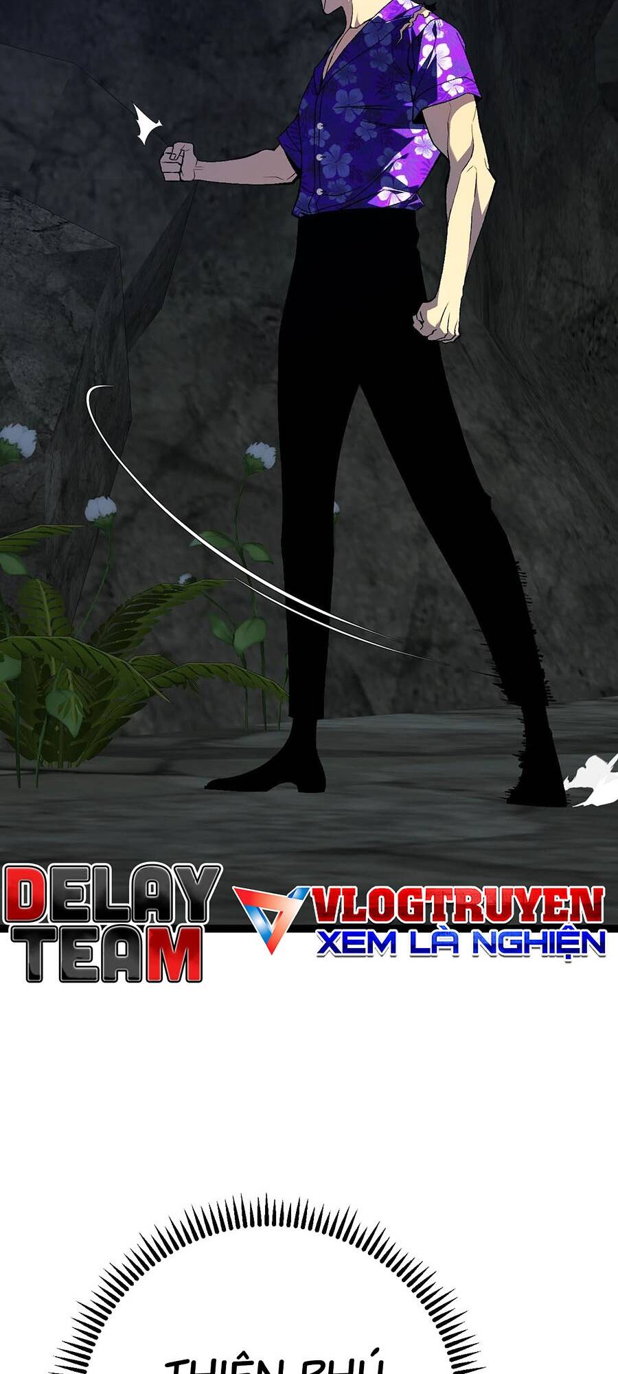 Thiên Phú Của Ngươi Giờ Là Của Ta - Chapter 68 - Page 57