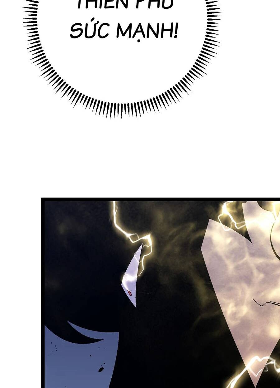 Thiên Phú Của Ngươi Giờ Là Của Ta - Chapter 68 - Page 58