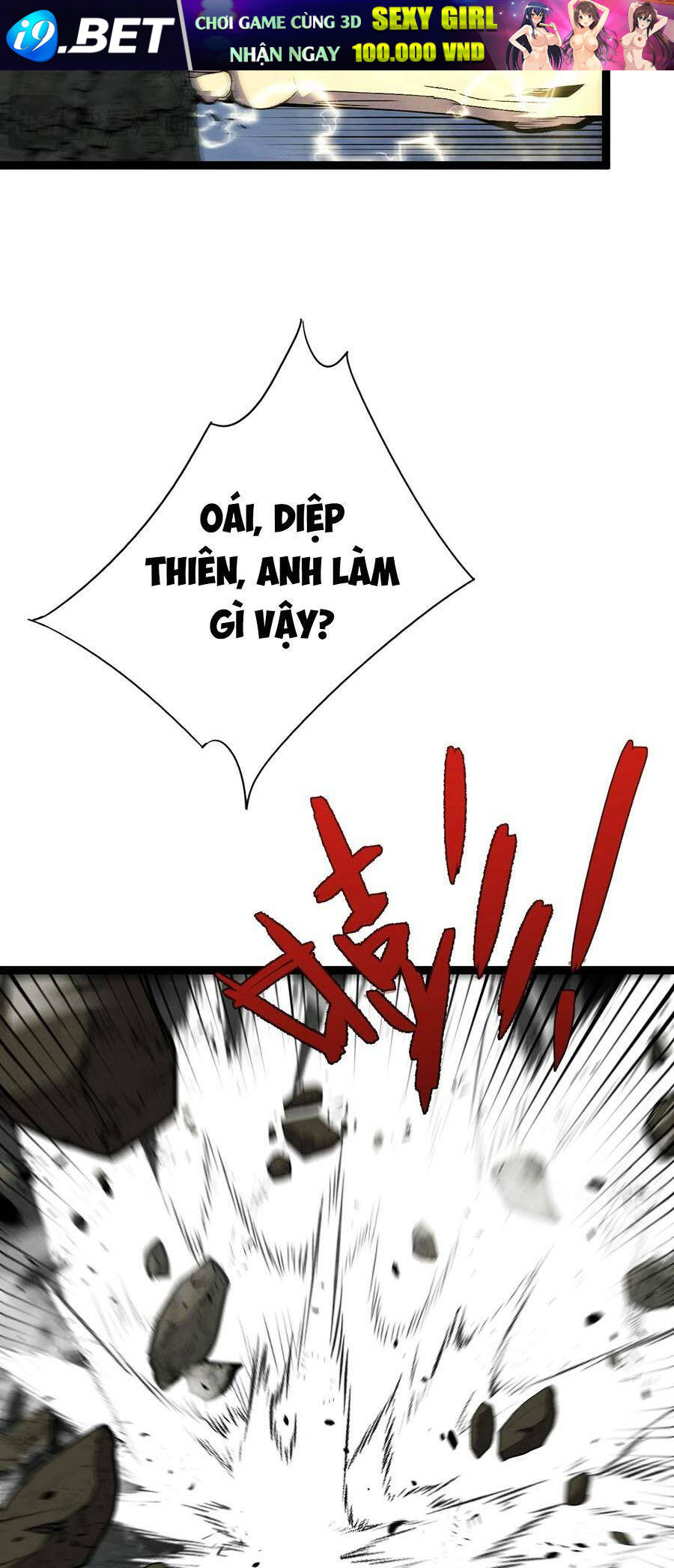 Thiên Phú Của Ngươi Giờ Là Của Ta - Chapter 68 - Page 60