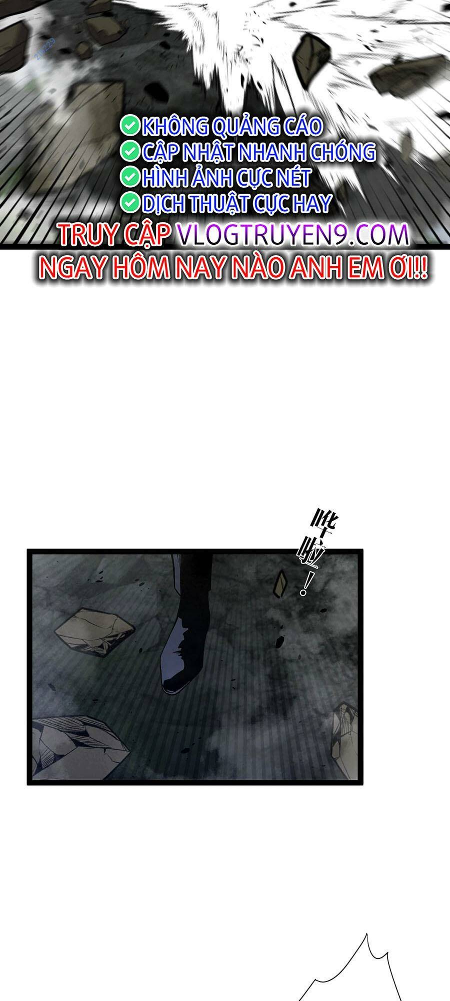 Thiên Phú Của Ngươi Giờ Là Của Ta - Chapter 68 - Page 61