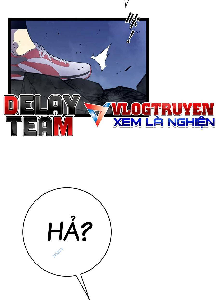 Thiên Phú Của Ngươi Giờ Là Của Ta - Chapter 68 - Page 63