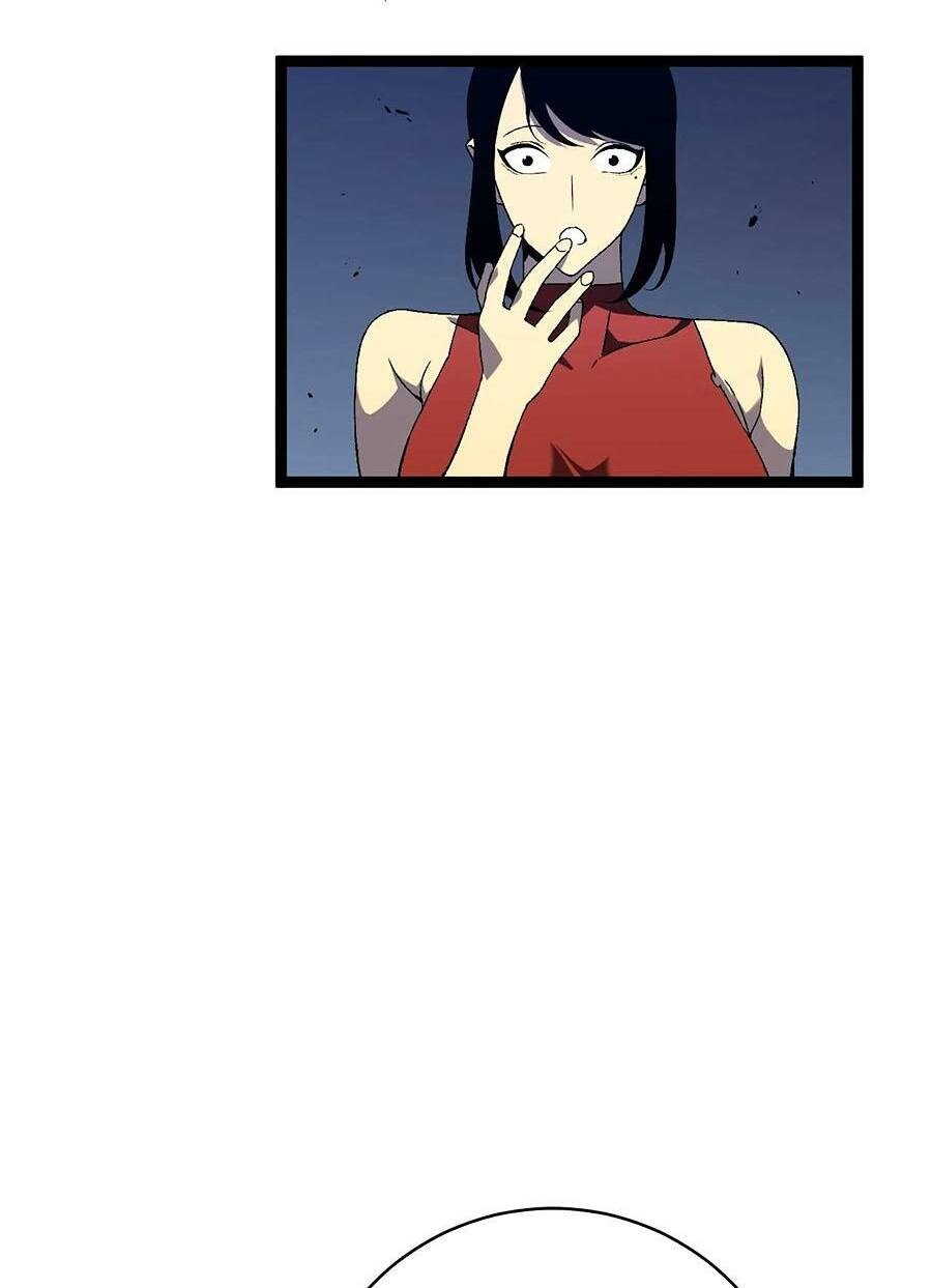 Thiên Phú Của Ngươi Giờ Là Của Ta - Chapter 68 - Page 64