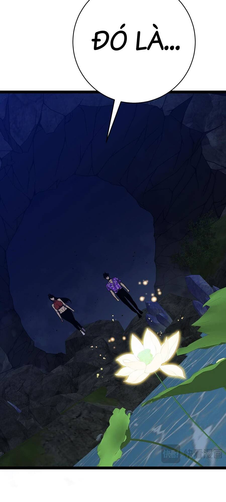 Thiên Phú Của Ngươi Giờ Là Của Ta - Chapter 68 - Page 65